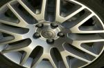 Opel Astra Twin Top 2007 года